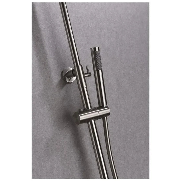 imex_moscu_bdk034_columna_de_ducha_de_acero_inoxidable_s316_extensible_de_88_hasta_125_cm_moscu_6