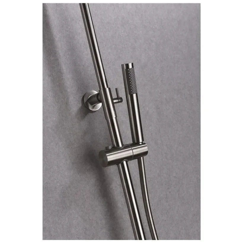 imex_moscu_bdk034_columna_de_ducha_de_acero_inoxidable_s316_extensible_de_88_hasta_125_cm_moscu_6