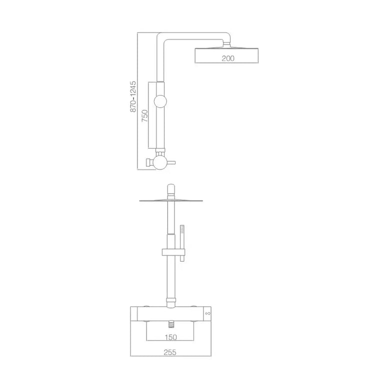 imex_moscu_bdk034_columna_de_ducha_de_acero_inoxidable_s316_extensible_de_88_hasta_125_cm_moscu_7