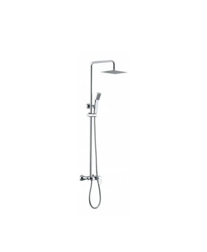 imex_liverpool_bdl007_b_columna_de_ducha_y_banera_de_diseno_minimalista_fabricada_en_acero_inoxidable_liverpool_1