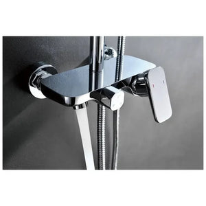 imex_liverpool_bdl007_b_columna_de_ducha_y_banera_de_diseno_minimalista_fabricada_en_acero_inoxidable_liverpool_4