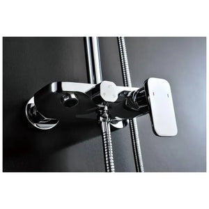 imex_liverpool_bdl007_b_columna_de_ducha_y_banera_de_diseno_minimalista_fabricada_en_acero_inoxidable_liverpool_5