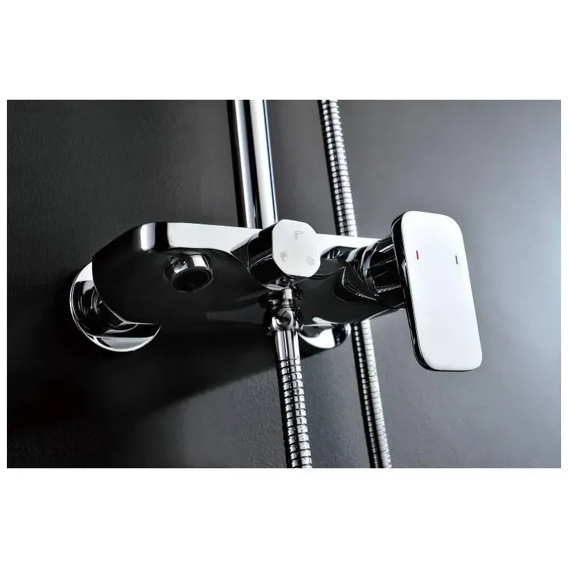 imex_liverpool_bdl007_b_columna_de_ducha_y_banera_de_diseno_minimalista_fabricada_en_acero_inoxidable_liverpool_5