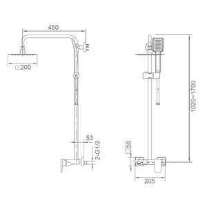 imex_liverpool_bdl007_b_columna_de_ducha_y_banera_de_diseno_minimalista_fabricada_en_acero_inoxidable_liverpool_6