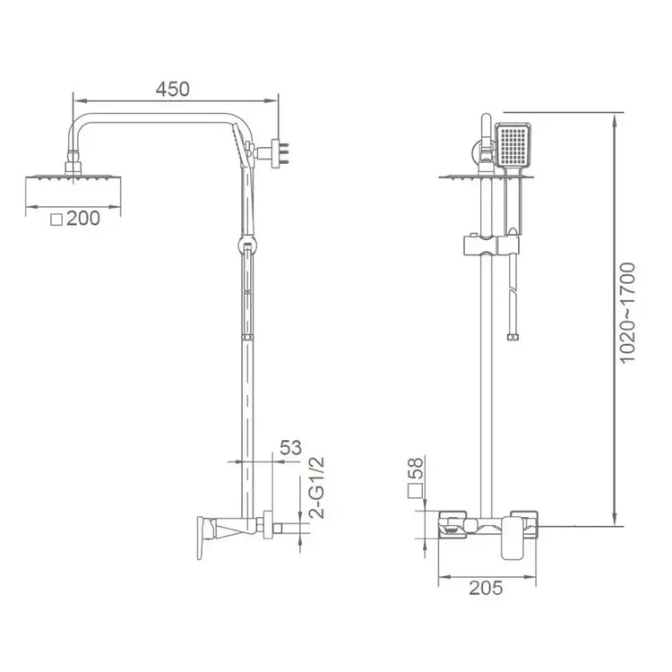 imex_liverpool_bdl007_b_columna_de_ducha_y_banera_de_diseno_minimalista_fabricada_en_acero_inoxidable_liverpool_6