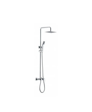 imex_liverpool_bdl007_columna_de_ducha_fabricada_en_acero_inoxidable_con_un_diseno_moderno_liverpool_1
