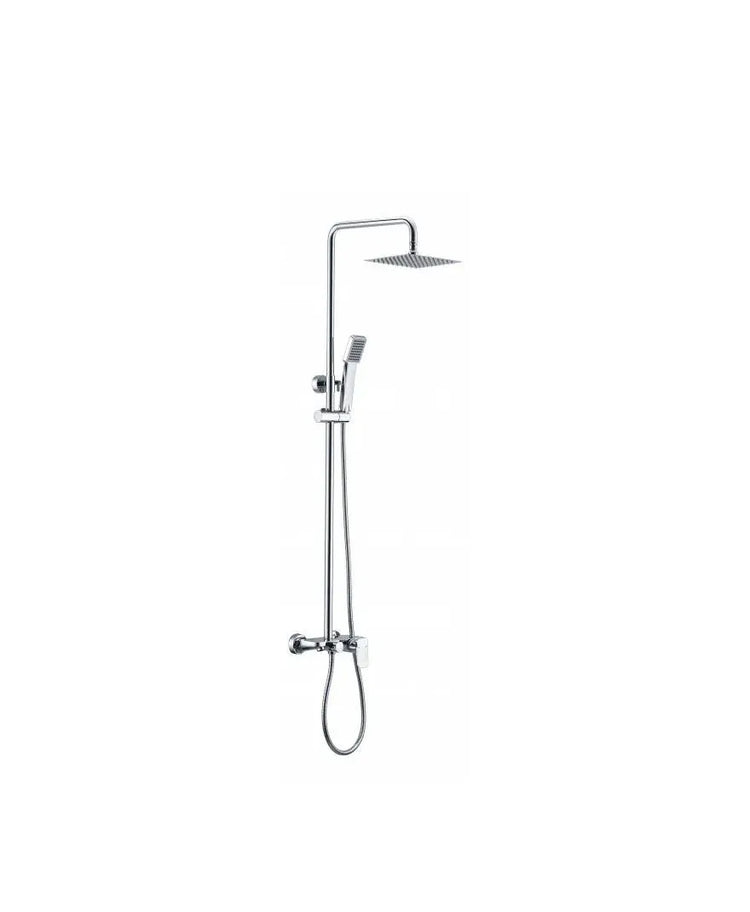 imex_liverpool_bdl007_columna_de_ducha_fabricada_en_acero_inoxidable_con_un_diseno_moderno_liverpool_1