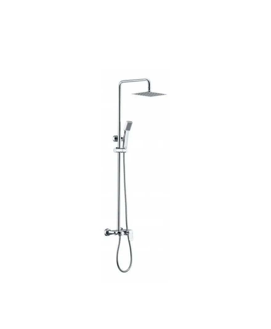 imex_liverpool_bdl007_columna_de_ducha_fabricada_en_acero_inoxidable_con_un_diseno_moderno_liverpool_1