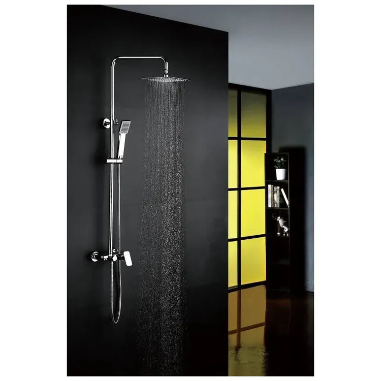 imex_liverpool_bdl007_columna_de_ducha_fabricada_en_acero_inoxidable_con_un_diseno_moderno_liverpool_2