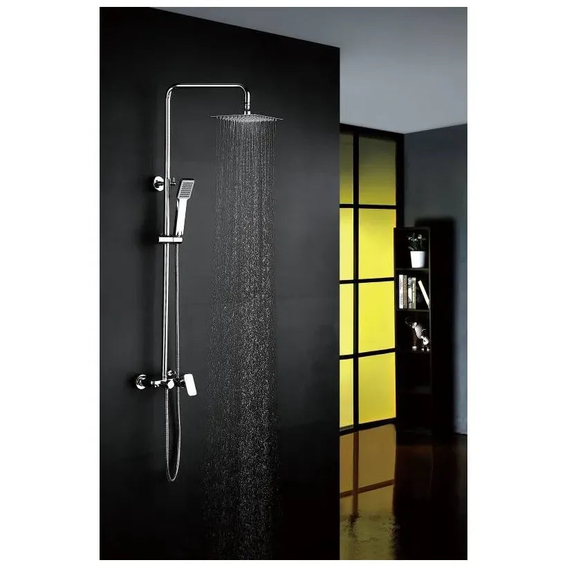 imex_liverpool_bdl007_columna_de_ducha_fabricada_en_acero_inoxidable_con_un_diseno_moderno_liverpool_2