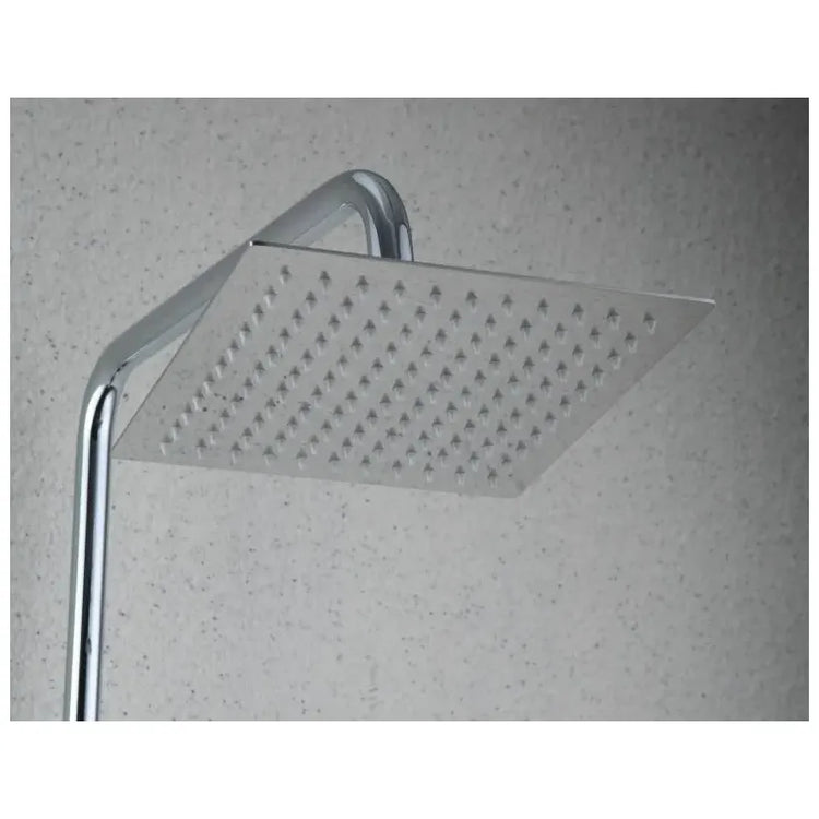 imex_liverpool_bdl007_columna_de_ducha_fabricada_en_acero_inoxidable_con_un_diseno_moderno_liverpool_3