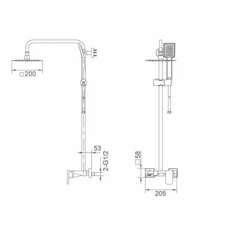 imex_liverpool_bdl007_columna_de_ducha_fabricada_en_acero_inoxidable_con_un_diseno_moderno_liverpool_4