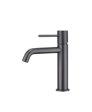 imex_monza_bdm039_1bgm_grifo_monomando_para_lavabo_con_cartucho_de_25_mm_fabricado_en_laton_con_acabado_black_gun_metal_monza_1