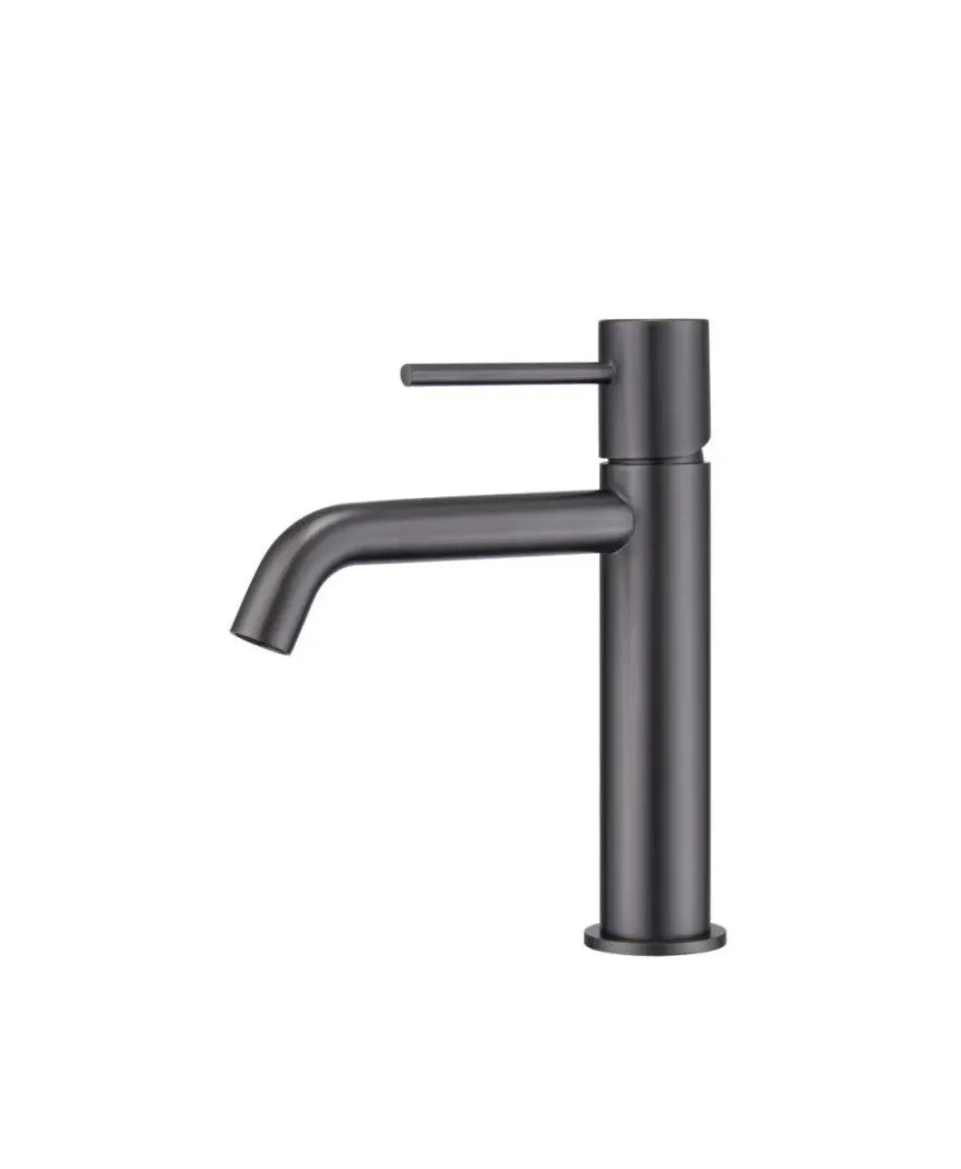imex_monza_bdm039_1bgm_grifo_monomando_para_lavabo_con_cartucho_de_25_mm_fabricado_en_laton_con_acabado_black_gun_metal_monza_1