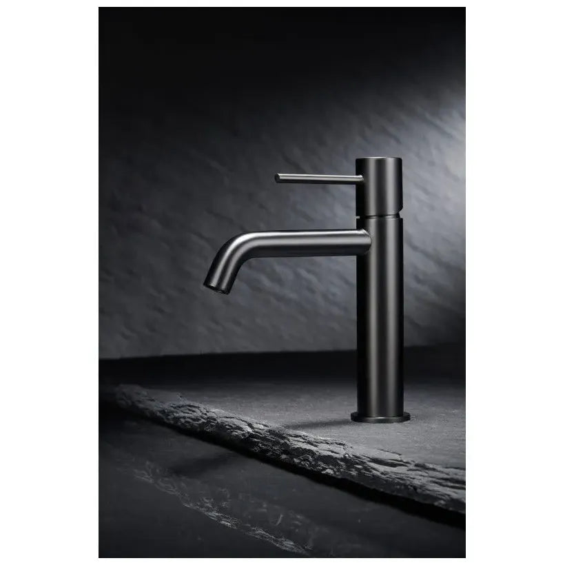 imex_monza_bdm039_1bgm_grifo_monomando_para_lavabo_con_cartucho_de_25_mm_fabricado_en_laton_con_acabado_black_gun_metal_monza_2