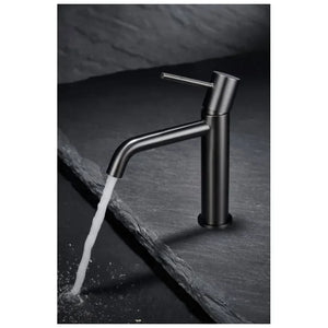 imex_monza_bdm039_1bgm_grifo_monomando_para_lavabo_con_cartucho_de_25_mm_fabricado_en_laton_con_acabado_black_gun_metal_monza_3