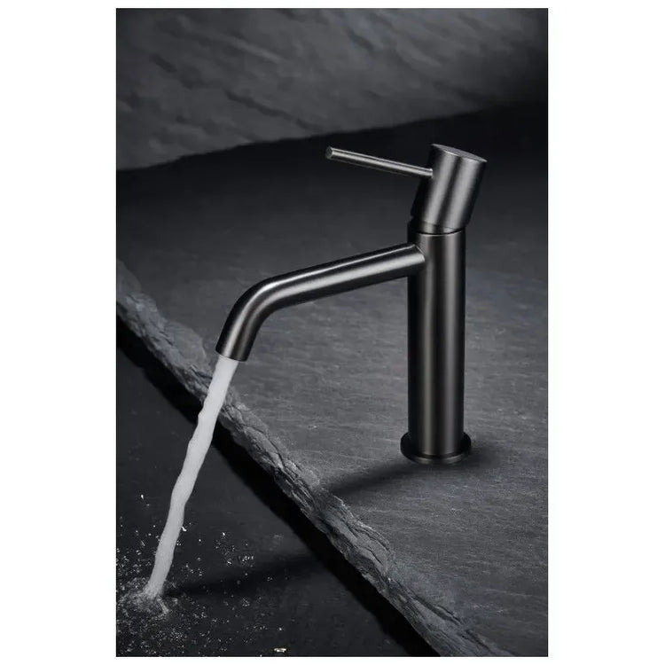 imex_monza_bdm039_1bgm_grifo_monomando_para_lavabo_con_cartucho_de_25_mm_fabricado_en_laton_con_acabado_black_gun_metal_monza_3