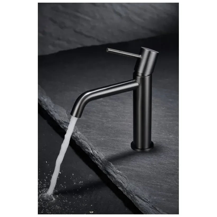 imex_monza_bdm039_1bgm_grifo_monomando_para_lavabo_con_cartucho_de_25_mm_fabricado_en_laton_con_acabado_black_gun_metal_monza_3