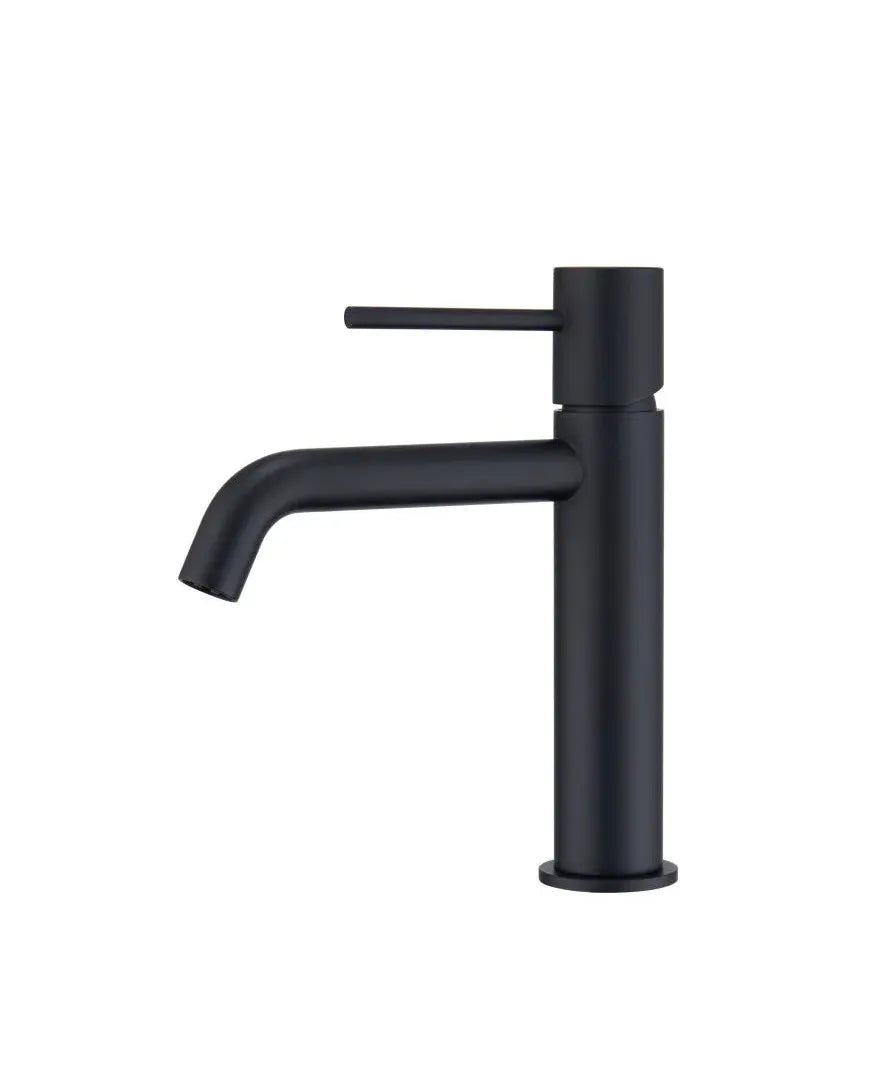 imex_monza_bdm039_1ng_grifo_monomando_para_lavabo_con_cartucho_de_25_mm_fabricado_en_laton_con_acabado_negro_mate_monza_1