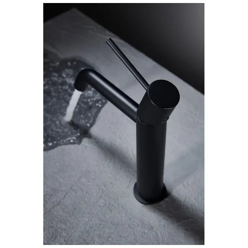 imex_monza_bdm039_1ng_grifo_monomando_para_lavabo_con_cartucho_de_25_mm_fabricado_en_laton_con_acabado_negro_mate_monza_2