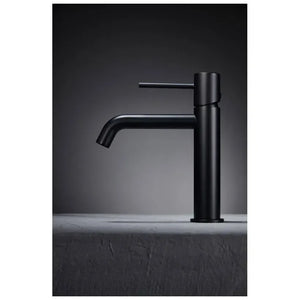 imex_monza_bdm039_1ng_grifo_monomando_para_lavabo_con_cartucho_de_25_mm_fabricado_en_laton_con_acabado_negro_mate_monza_3