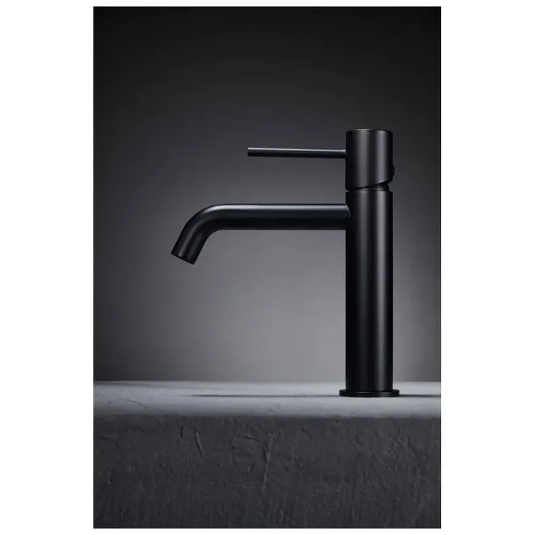 imex_monza_bdm039_1ng_grifo_monomando_para_lavabo_con_cartucho_de_25_mm_fabricado_en_laton_con_acabado_negro_mate_monza_3