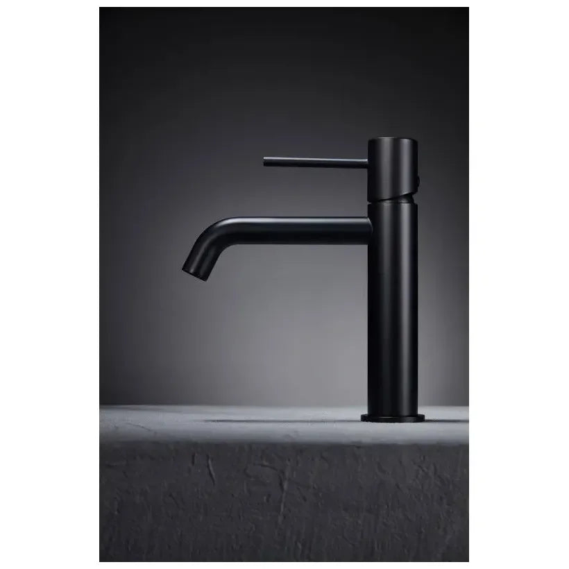 imex_monza_bdm039_1ng_grifo_monomando_para_lavabo_con_cartucho_de_25_mm_fabricado_en_laton_con_acabado_negro_mate_monza_3