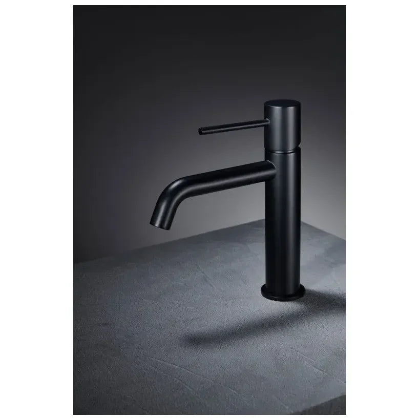imex_monza_bdm039_1ng_grifo_monomando_para_lavabo_con_cartucho_de_25_mm_fabricado_en_laton_con_acabado_negro_mate_monza_4