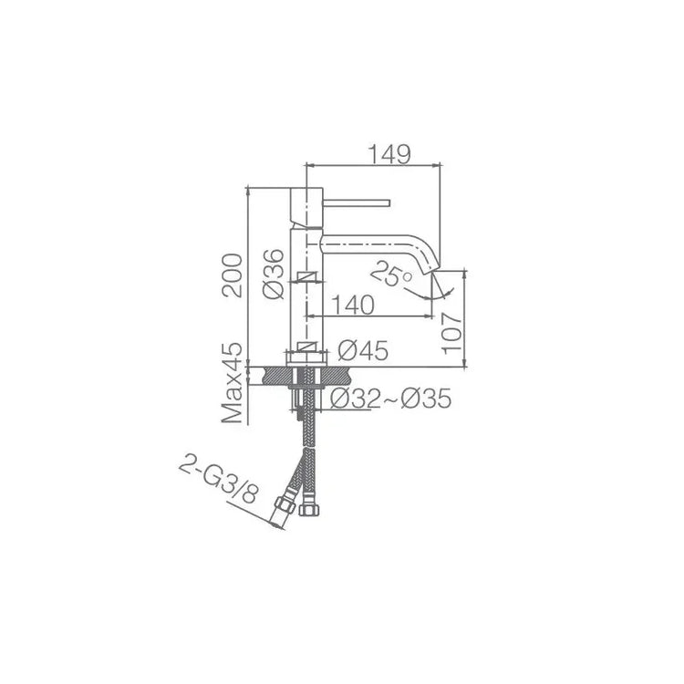 imex_monza_bdm039_1ng_grifo_monomando_para_lavabo_con_cartucho_de_25_mm_fabricado_en_laton_con_acabado_negro_mate_monza_5