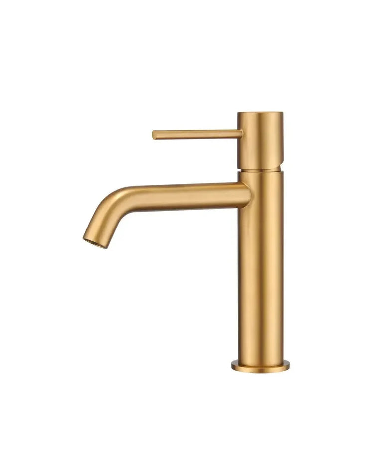 imex_monza_bdm039_1oc_grifo_monomando_para_lavabo_con_cartucho_de_25_mm_fabricado_en_laton_con_acabado_oro_cepillado_monza_1