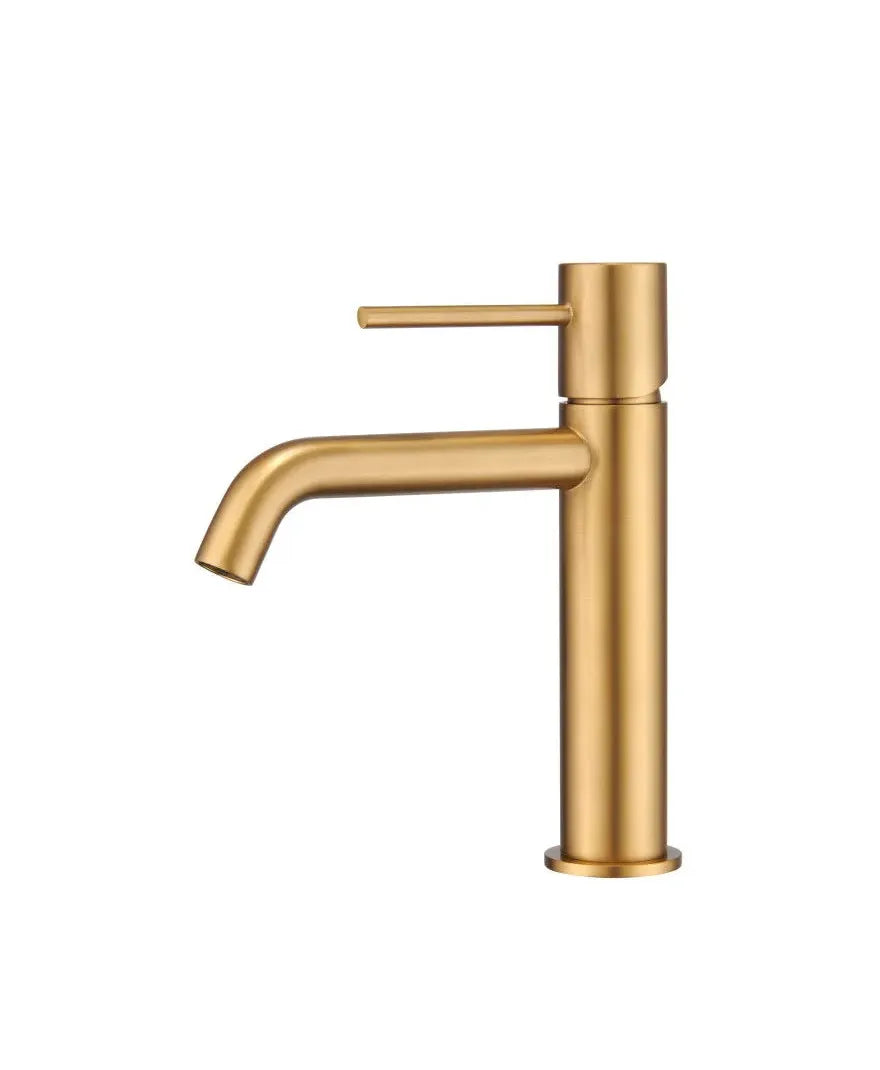 imex_monza_bdm039_1oc_grifo_monomando_para_lavabo_con_cartucho_de_25_mm_fabricado_en_laton_con_acabado_oro_cepillado_monza_1