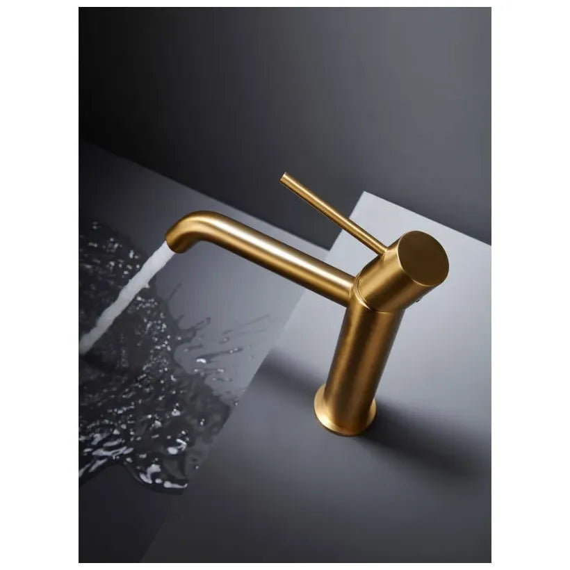 imex_monza_bdm039_1oc_grifo_monomando_para_lavabo_con_cartucho_de_25_mm_fabricado_en_laton_con_acabado_oro_cepillado_monza_2
