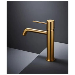 imex_monza_bdm039_1oc_grifo_monomando_para_lavabo_con_cartucho_de_25_mm_fabricado_en_laton_con_acabado_oro_cepillado_monza_3