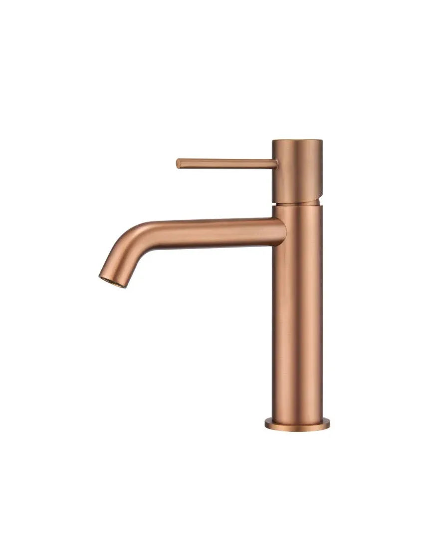 imex_monza_bdm039_1orc_grifo_monomando_para_lavabo_con_cartucho_de_25_mm_fabricado_en_laton_con_acabado_oro_rosa_cepillado_monza_1