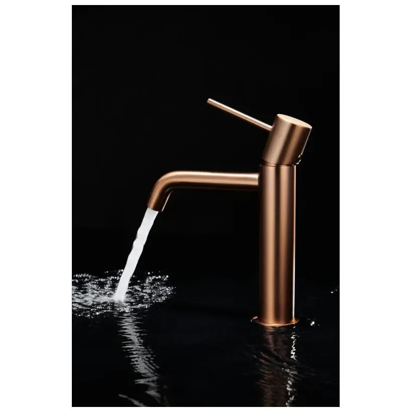 imex_monza_bdm039_1orc_grifo_monomando_para_lavabo_con_cartucho_de_25_mm_fabricado_en_laton_con_acabado_oro_rosa_cepillado_monza_2