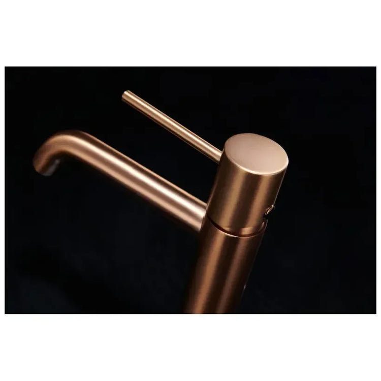 imex_monza_bdm039_1orc_grifo_monomando_para_lavabo_con_cartucho_de_25_mm_fabricado_en_laton_con_acabado_oro_rosa_cepillado_monza_3