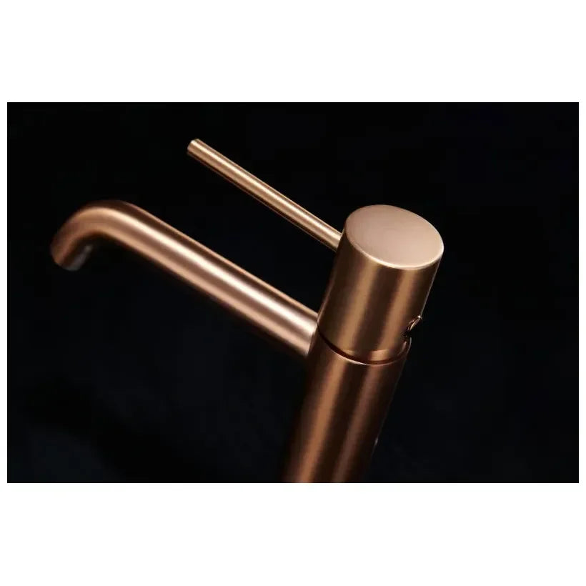 imex_monza_bdm039_1orc_grifo_monomando_para_lavabo_con_cartucho_de_25_mm_fabricado_en_laton_con_acabado_oro_rosa_cepillado_monza_3