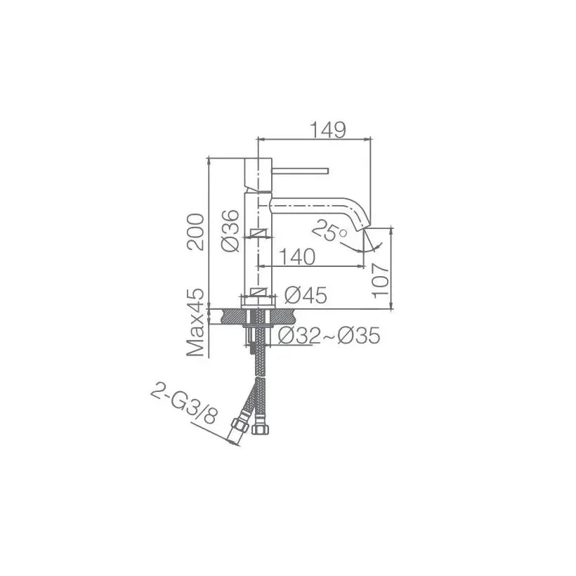 imex_monza_bdm039_1orc_grifo_monomando_para_lavabo_con_cartucho_de_25_mm_fabricado_en_laton_con_acabado_oro_rosa_cepillado_monza_4
