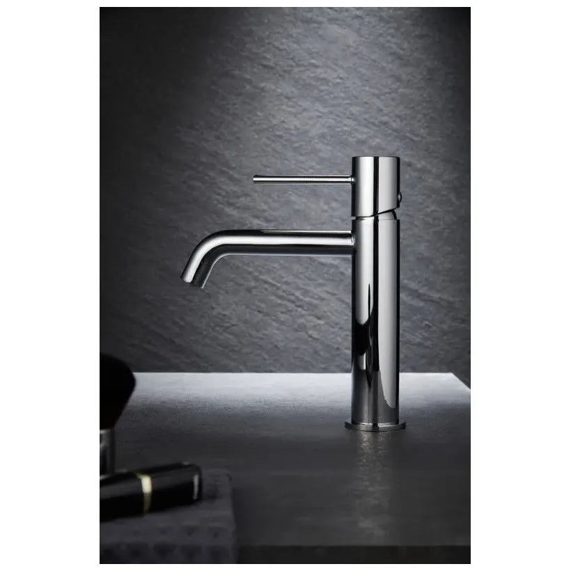 imex_monza_bdm039_1_grifo_monomando_para_lavabo_con_cartucho_de_25_mm_fabricado_en_laton_con_acabado_cromado_monza_2