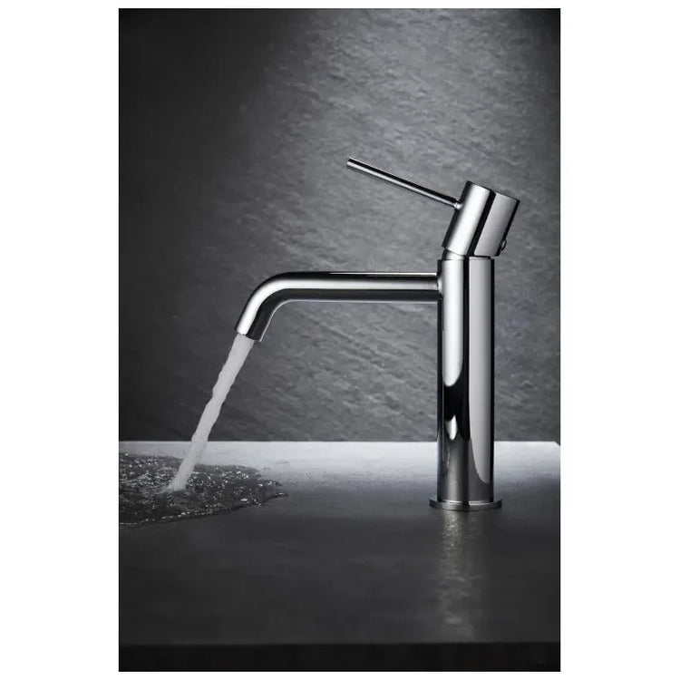 imex_monza_bdm039_1_grifo_monomando_para_lavabo_con_cartucho_de_25_mm_fabricado_en_laton_con_acabado_cromado_monza_3