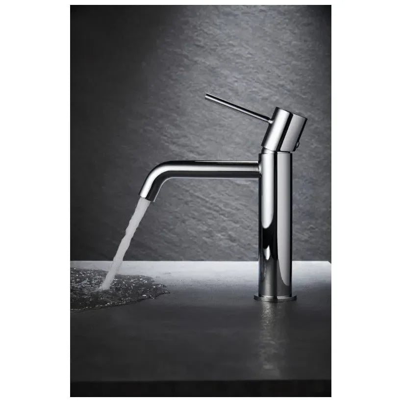imex_monza_bdm039_1_grifo_monomando_para_lavabo_con_cartucho_de_25_mm_fabricado_en_laton_con_acabado_cromado_monza_3