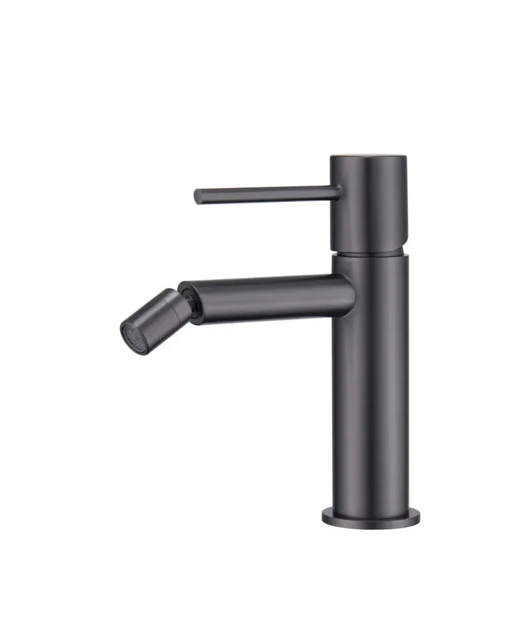 imex_monza_bdm039_2bgm_grifo_monomando_de_bide_con_cartucho_de_25_mm_fabricado_en_laton_con_acabado_black_gun_metal_monza_1
