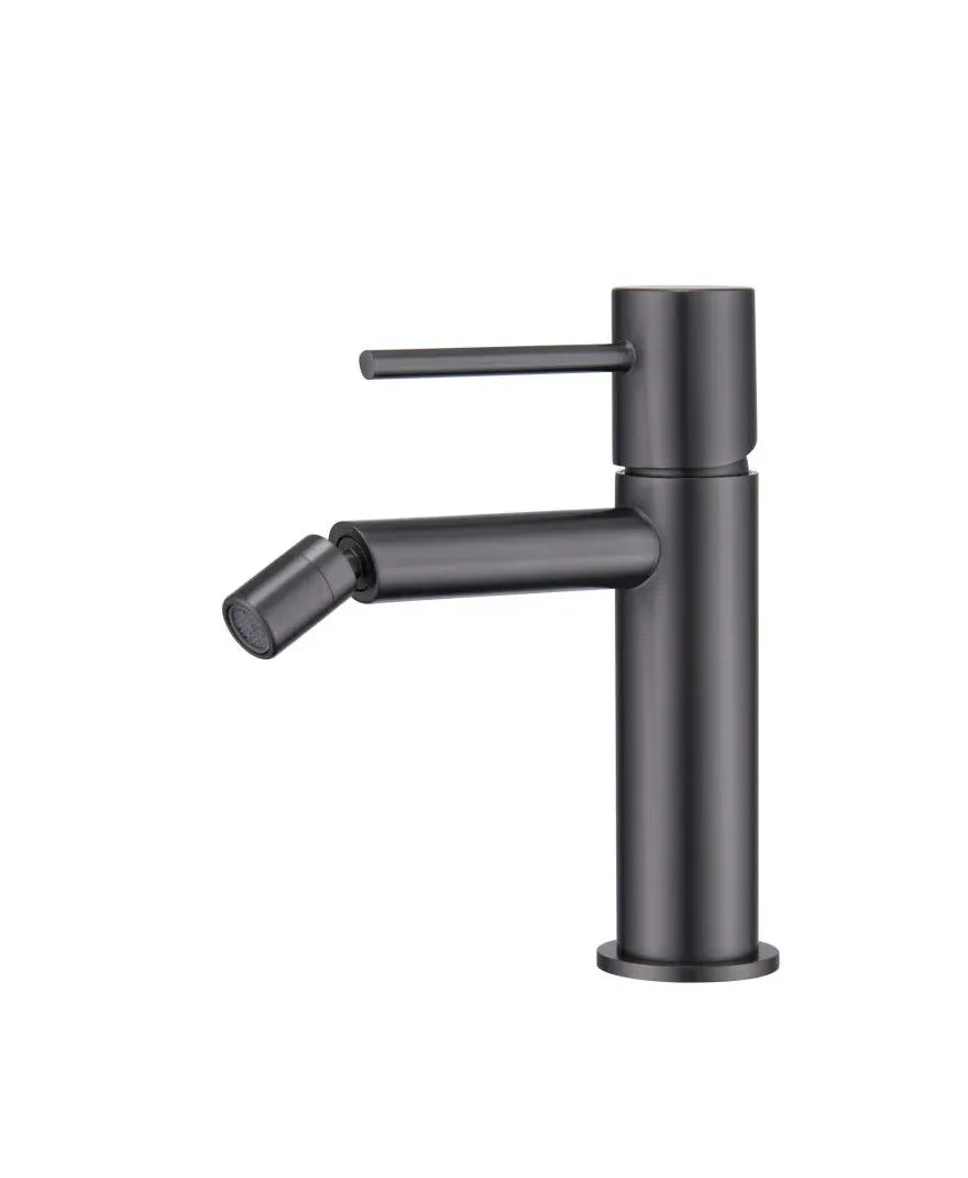 imex_monza_bdm039_2bgm_grifo_monomando_de_bide_con_cartucho_de_25_mm_fabricado_en_laton_con_acabado_black_gun_metal_monza_1