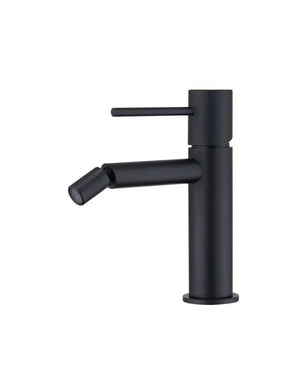 imex_monza_bdm039_2ng_grifo_monomando_de_bide_con_cartucho_de_25_mm_fabricado_en_laton_con_acabado_negro_mate_monza_1