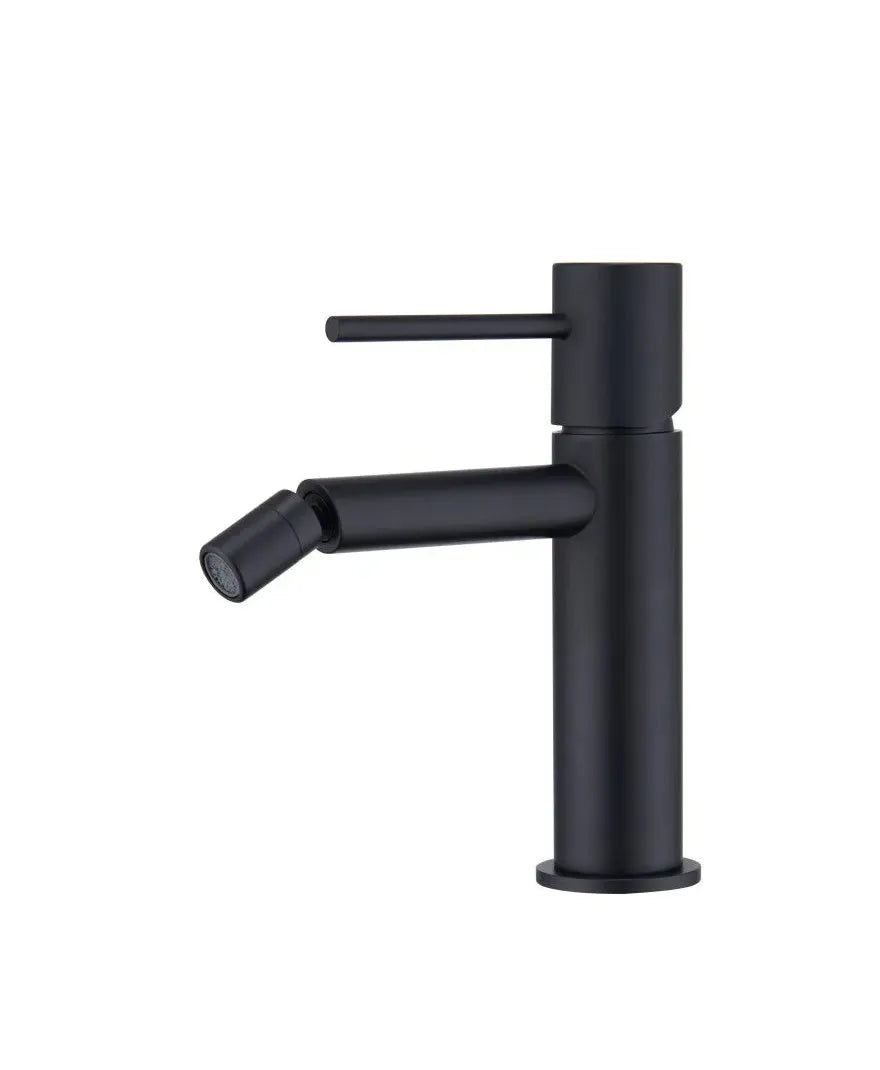 imex_monza_bdm039_2ng_grifo_monomando_de_bide_con_cartucho_de_25_mm_fabricado_en_laton_con_acabado_negro_mate_monza_1