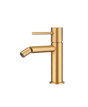 imex_monza_bdm039_2oc_grifo_monomando_de_bide_con_cartucho_de_25_mm_fabricado_en_laton_con_acabado_en_oro_cepillado_monza_1