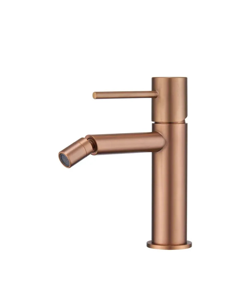 imex_monza_bdm039_2orc_grifo_monomando_de_bide_con_cartucho_de_25_mm_fabricado_en_laton_con_acabado_oro_rosa_cepillado_monza_1