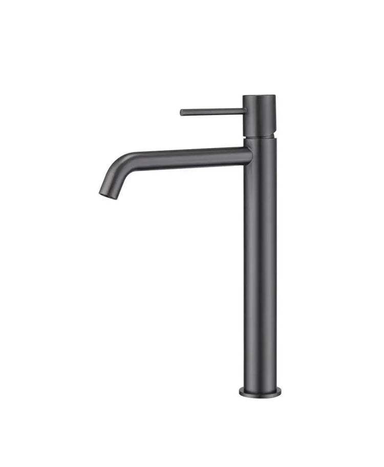 imex_monza_bdm039_3bgm_grifo_de_lavabo_alto_con_cartucho_ceramico_de_25_mm_fabricado_en_laton_con_acabado_black_gun_metal_monza_1