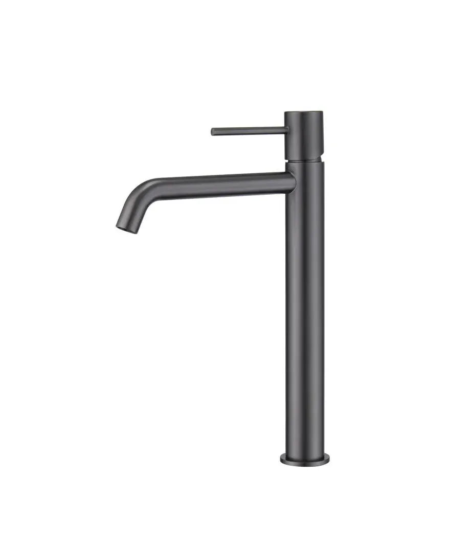 imex_monza_bdm039_3bgm_grifo_de_lavabo_alto_con_cartucho_ceramico_de_25_mm_fabricado_en_laton_con_acabado_black_gun_metal_monza_1