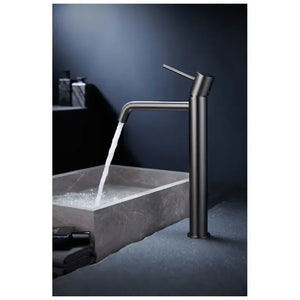 imex_monza_bdm039_3bgm_grifo_de_lavabo_alto_con_cartucho_ceramico_de_25_mm_fabricado_en_laton_con_acabado_black_gun_metal_monza_2